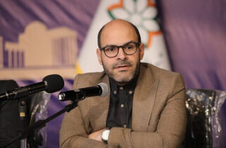 بافت تاریخی شیراز؛ محور اجرای پویش «جانِ بافت» در هفته گردشگری