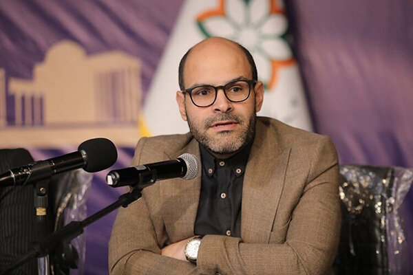 بافت تاریخی شیراز؛ محور اجرای پویش «جانِ بافت» در هفته گردشگری